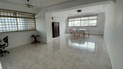 Choa Chu Kang North 6 (Choa Chu Kang), HDB 3 Rooms #368507001